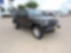 1C4BJWDG7GL215545-2016-jeep-wrangler-0