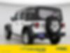 1C4HJXDN4JW295455-2018-jeep-wrangler-unlimited-1