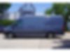 WD4PF1CD8KP127550-2019-mercedes-benz-sprinter-cargo-van-1