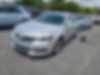 1G1105S35JU122266-2018-chevrolet-impala-0