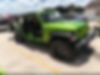 1C4HJXDG8KW612317-2019-jeep-wrangler-unlimited-0
