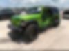 1C4HJXDG8KW612317-2019-jeep-wrangler-unlimited-1
