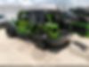 1C4HJXDG8KW612317-2019-jeep-wrangler-unlimited-2