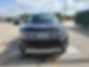 1FMJK1KT1LEA46886-2020-ford-expedition-1