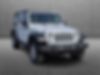 1C4BJWDG2FL564918-2015-jeep-wrangler-unlimited-2