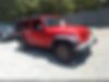 1C4BJWFG2FL710571-2015-jeep-wrangler-unlimited
