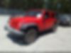1C4BJWFG2FL710571-2015-jeep-wrangler-unlimited-1