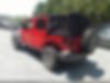 1C4BJWFG2FL710571-2015-jeep-wrangler-unlimited-2