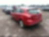 1FAHP3K2XCL293882-2012-ford-focus-2