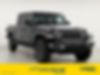 1C6HJTFG7LL140255-2020-jeep-gladiator