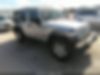 1J4GB39109L753829-2009-jeep-wrangler-unlimited-0