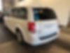 2C4RDGBG3JR135057-2018-dodge-grand-caravan-1
