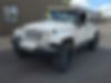 1C4BJWEG5EL229259-2014-jeep-wrangler