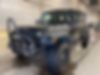 1C4BJWDG2EL244657-2014-jeep-wrangler-unlimited