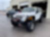 1C4BJWDG7HL705565-2017-jeep-wrangler-unlimited