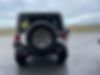 1C4BJWDG7HL705565-2017-jeep-wrangler-unlimited-2