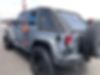1C4BJWDG4DL600752-2013-jeep-wrangler-unlimited-1