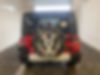 1J4HA5H11AL220820-2010-jeep-wrangler-unlimited-2