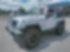 1J4AA2D1XBL521660-2011-jeep-wrangler-0