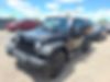 1C4BJWDG2FL514441-2015-jeep-wrangler-unlimited-0