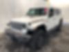 1C4HJXFG8JW309291-2018-jeep-wrangler-unlimited-0