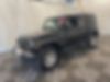 1C4BJWEG1DL695124-2013-jeep-wrangler-unlimited-0