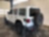 1C4HJXFG8JW309291-2018-jeep-wrangler-unlimited-1