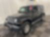 1C4BJWEGXJL802165-2018-jeep-wrangler-jk-unlimited-0