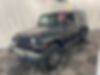 1J4BA3H18BL625410-2011-jeep-wrangler-unlimited