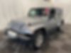 1C4BJWEG2EL313491-2014-jeep-wrangler-unlimited-0