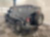 1J4BA3H18BL625410-2011-jeep-wrangler-unlimited-1