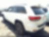 1C4RJFLG6HC802465-2017-jeep-grand-cherokee-2