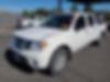 1N6AD0FV5KN720554-2019-nissan-frontier-0
