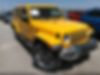 1C4HJXEG3KW577913-2019-jeep-wrangler-unlimited-0
