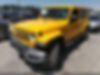1C4HJXEG3KW577913-2019-jeep-wrangler-unlimited-1