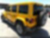 1C4HJXEG3KW577913-2019-jeep-wrangler-unlimited-2