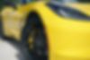 1G1YK3D79E5128908-2014-chevrolet-corvette-1