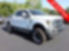 1FT8W3BT7KED18374-2019-ford-super-duty-0