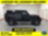 1C4HJXFGXKW607455-2019-jeep-wrangler-unlimited