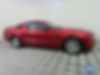 1ZVHT82H665117134-2006-ford-mustang-1