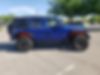 1C4HJXFN6LW176404-2020-jeep-wrangler-unlimited-2