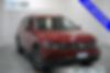 3VV2B7AX7LM060920-2020-volkswagen-tiguan-0