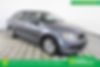 3VWD67AJ9GM264516-2016-volkswagen-jetta-sedan-0