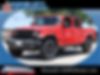 1C6HJTAG6NL153539-2022-jeep-gladiator-1