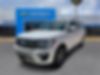 1FMJK1HT8JEA23870-2018-ford-expedition-0