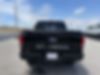 1FTEW1E52JFC57559-2018-ford-f-150-2