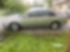 2G1WT58NX89152280-2008-chevrolet-impala-2