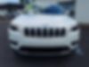 1C4PJMDX5KD163541-2019-jeep-cherokee-1