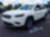 1C4PJMDX5KD163541-2019-jeep-cherokee-2
