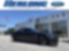 1ZVBP8JZXE5239255-2014-ford-mustang-0